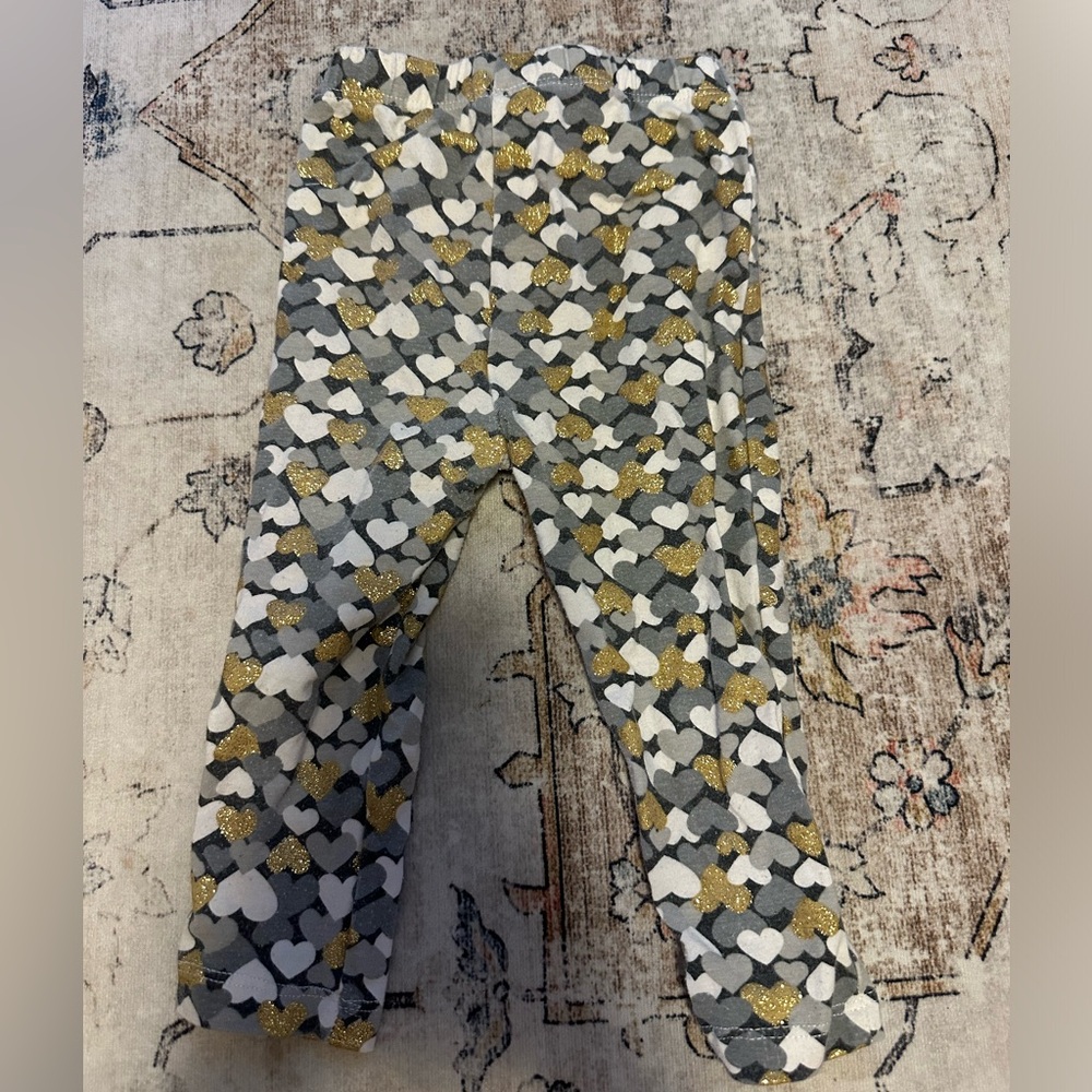 Pants - Picture 2 of 2